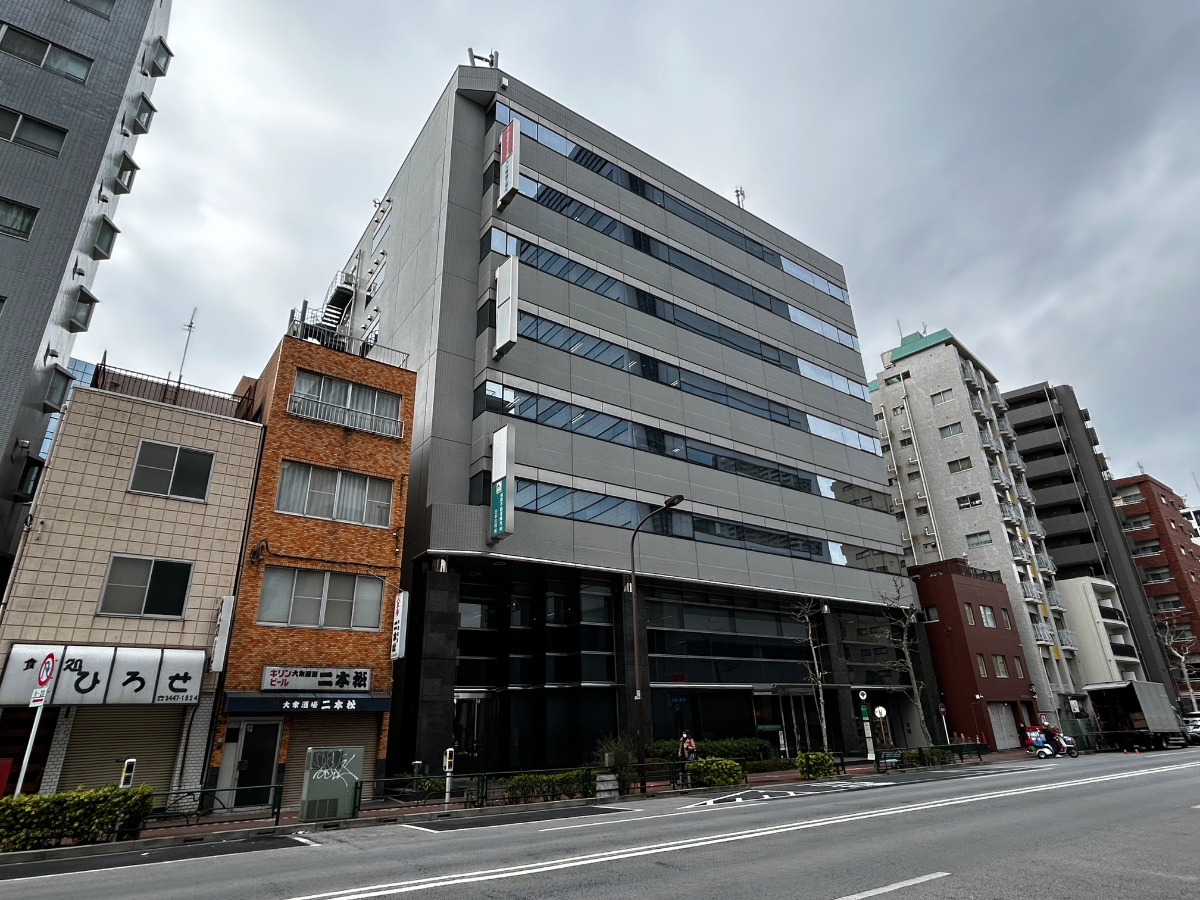 v20260326151010/fresh/building/J00100381031_12