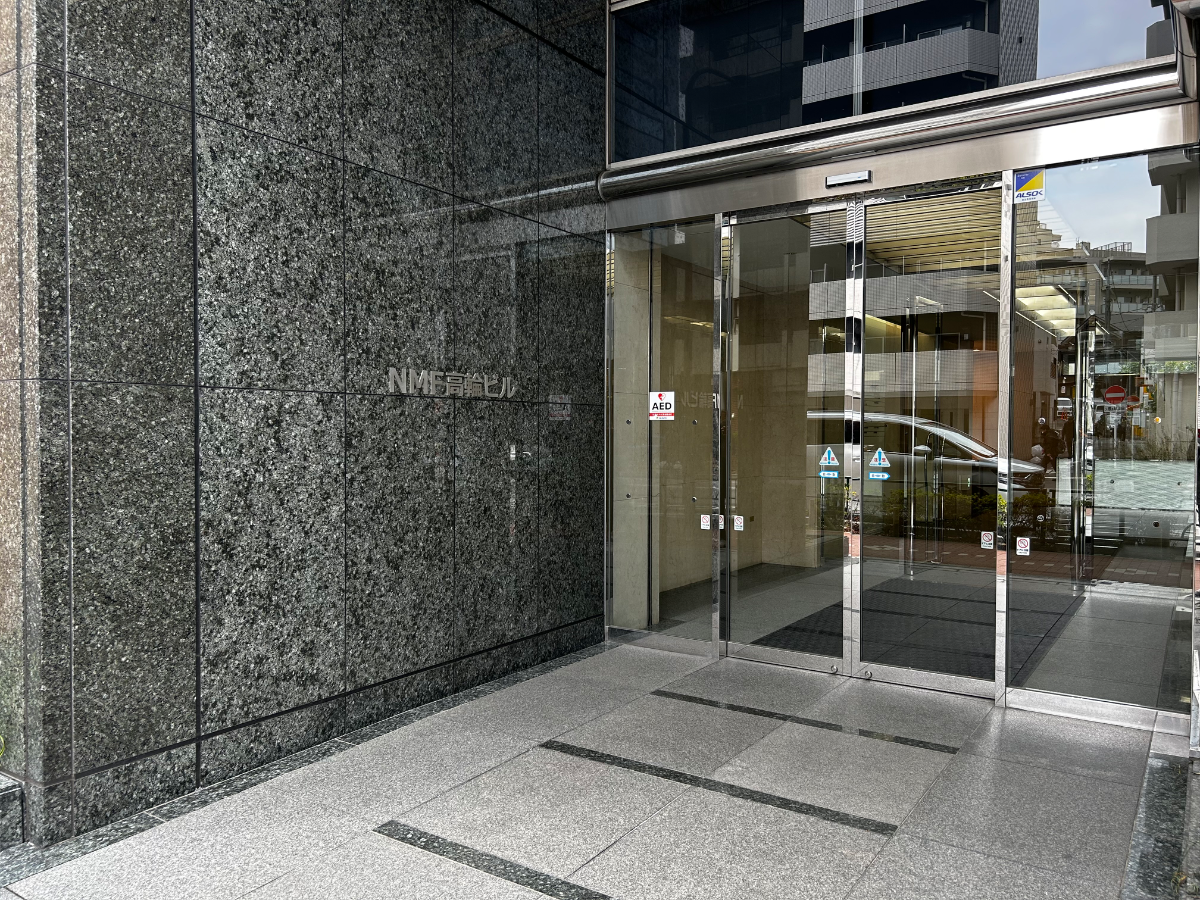 v20260326151010/fresh/building/J00100381031_3