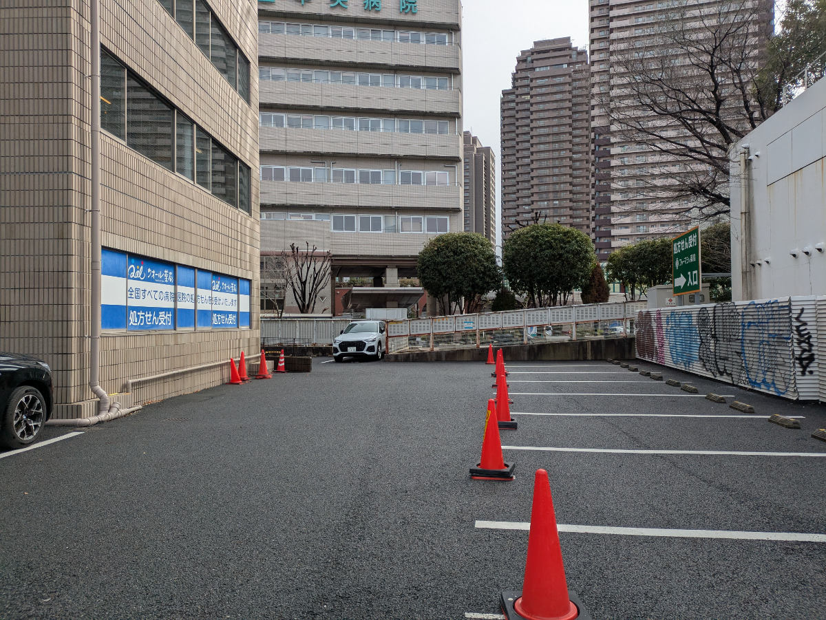 v20260326151010/fresh/building/J00100381220_14