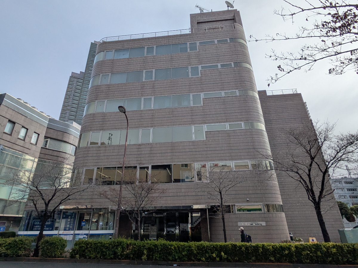 v20260326151010/fresh/building/J00100381220_19