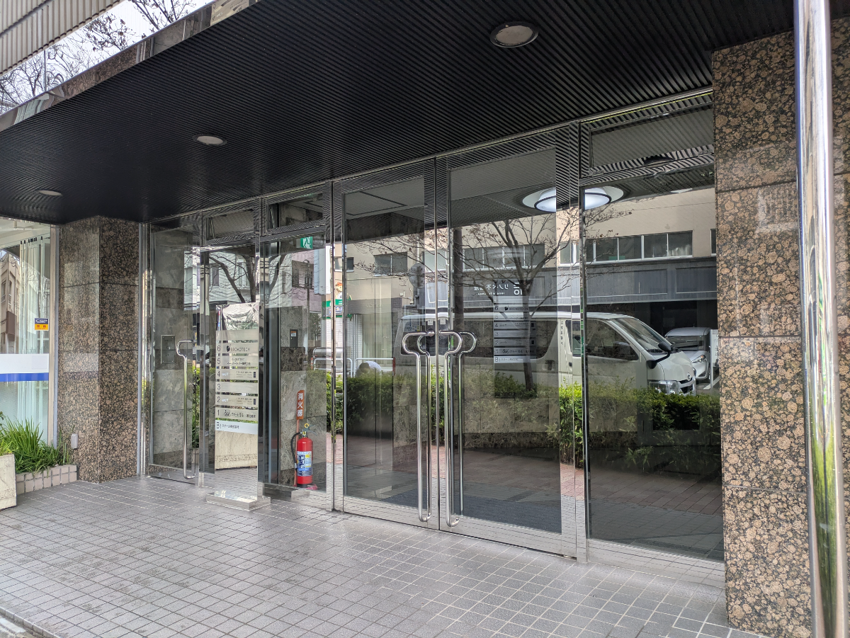 v20260326151010/fresh/building/J00100381220_3