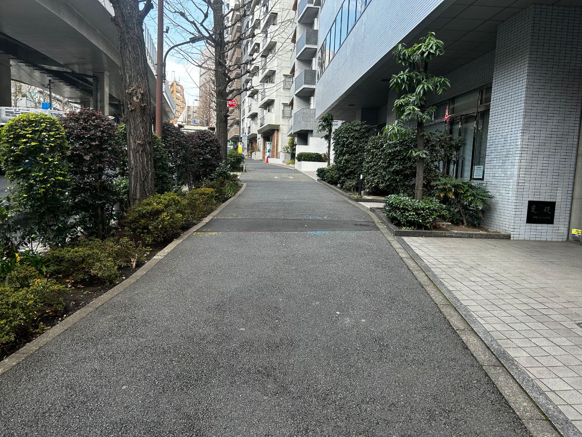 v20260326151010/fresh/building/J00100381279_2