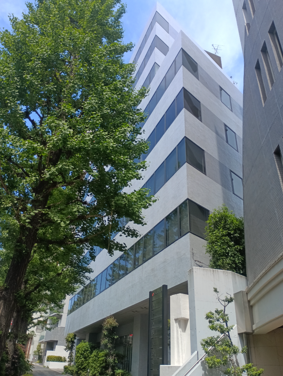v20260326151010/fresh/building/J00100381279_5