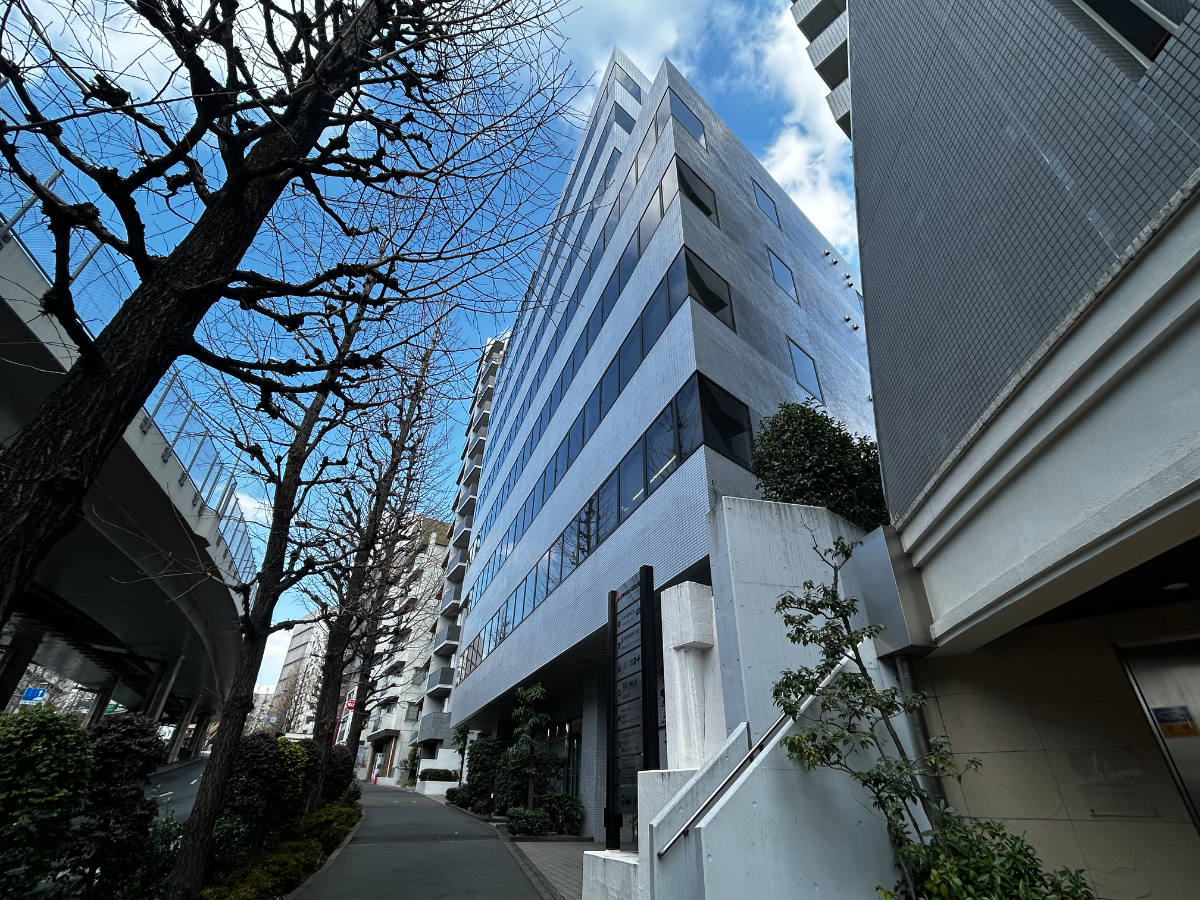 v20260326151010/fresh/building/J00100381279_6