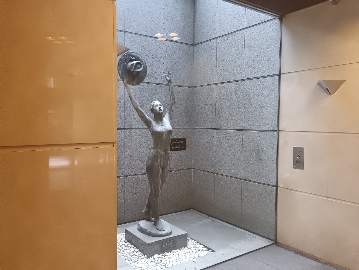 v20260326151010/fresh/building/J00100381279_64