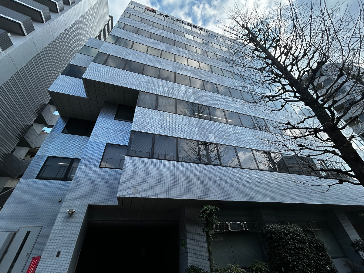 v20260326151010/fresh/building/J00100381279_65