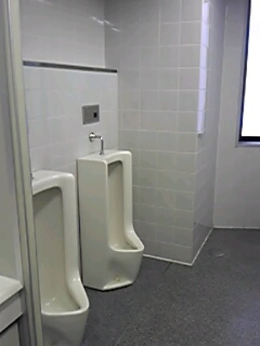 v20260326151010/fresh/building/J00100381279_9