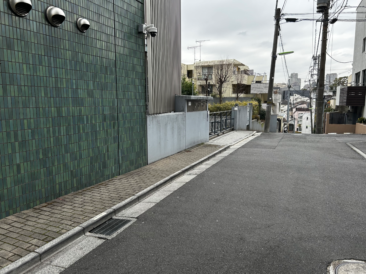 v20260326151010/fresh/building/J00100381423_11