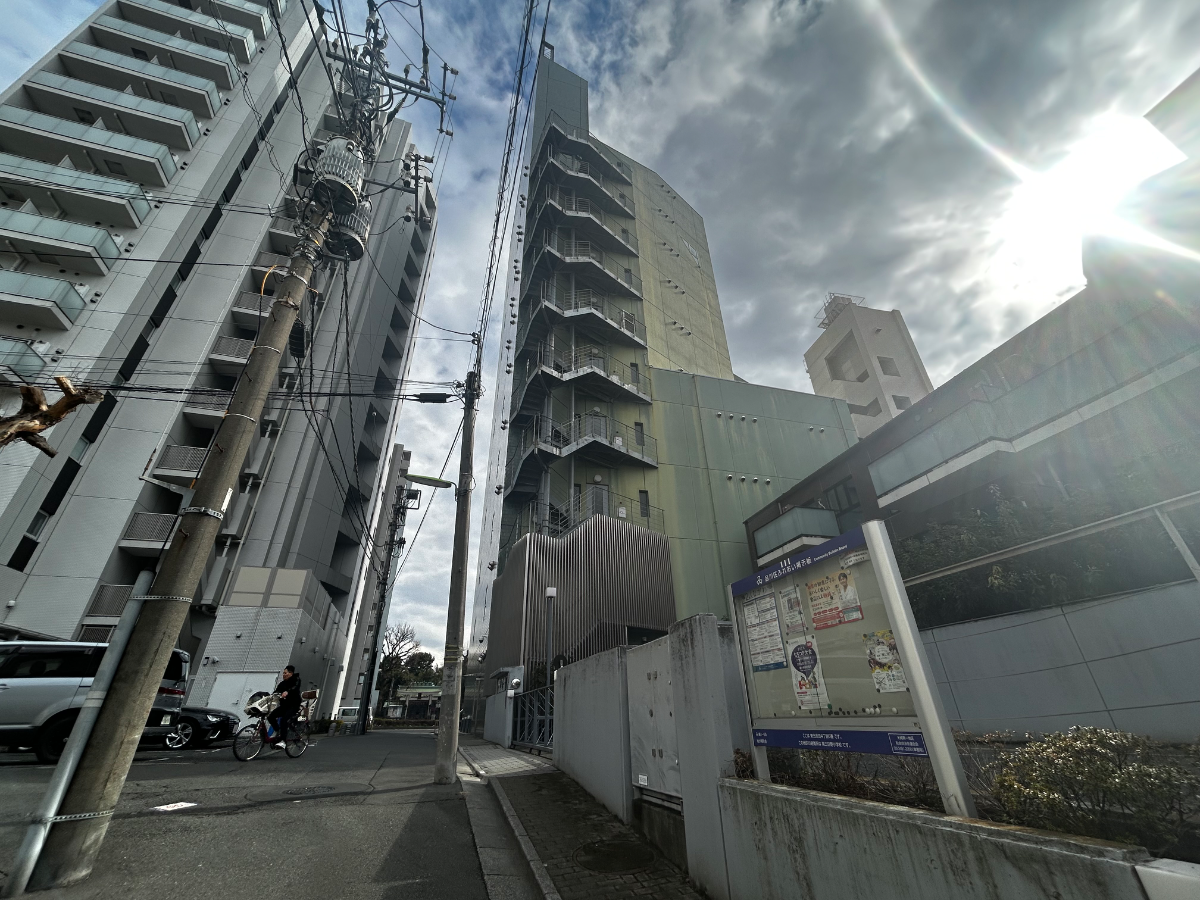 v20260326151010/fresh/building/J00100381423_17