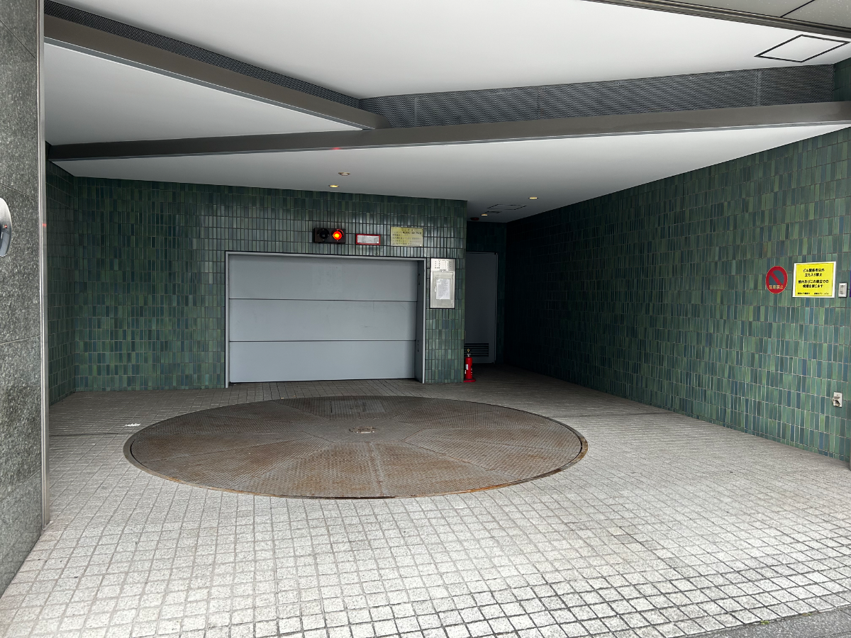 v20260326151010/fresh/building/J00100381423_8