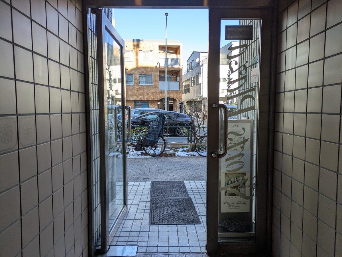 v20260326151010/fresh/building/J00100381961_13