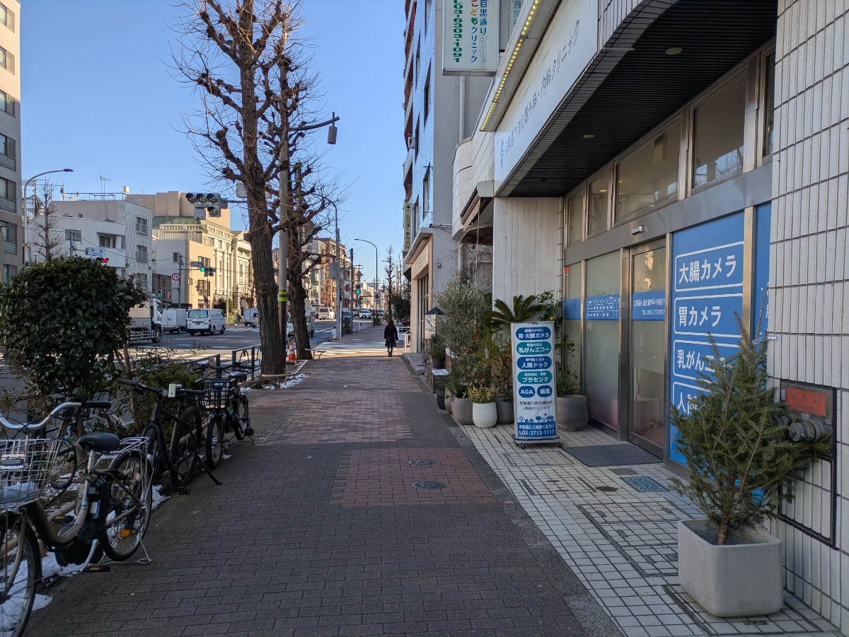 v20260326151010/fresh/building/J00100381961_15