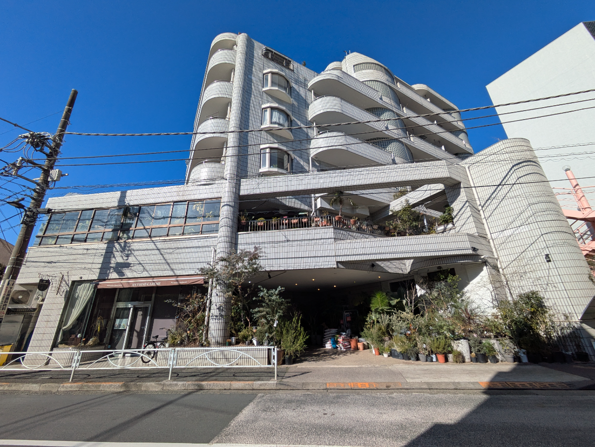 v20260326151010/fresh/building/J00100381961_9