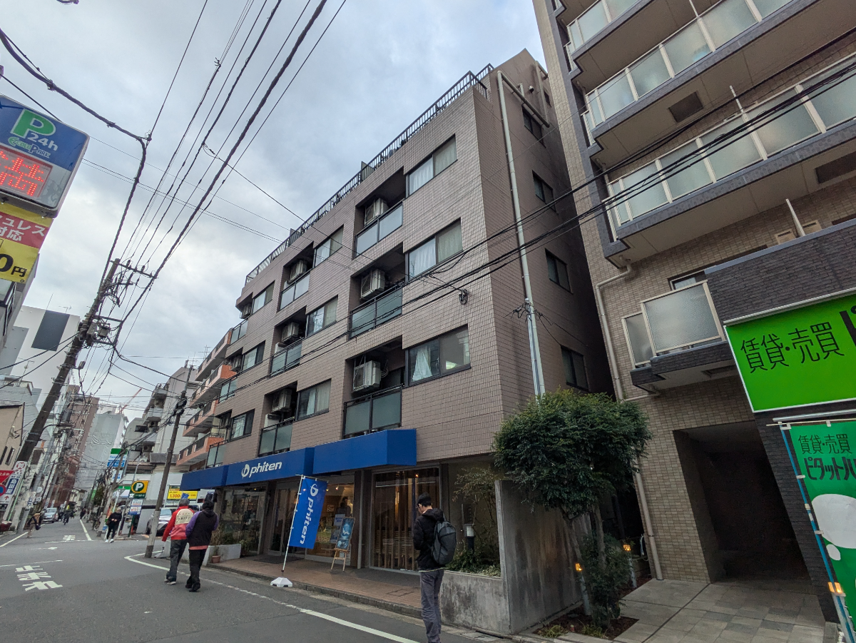 v20260326151010/fresh/building/J00100382109_9