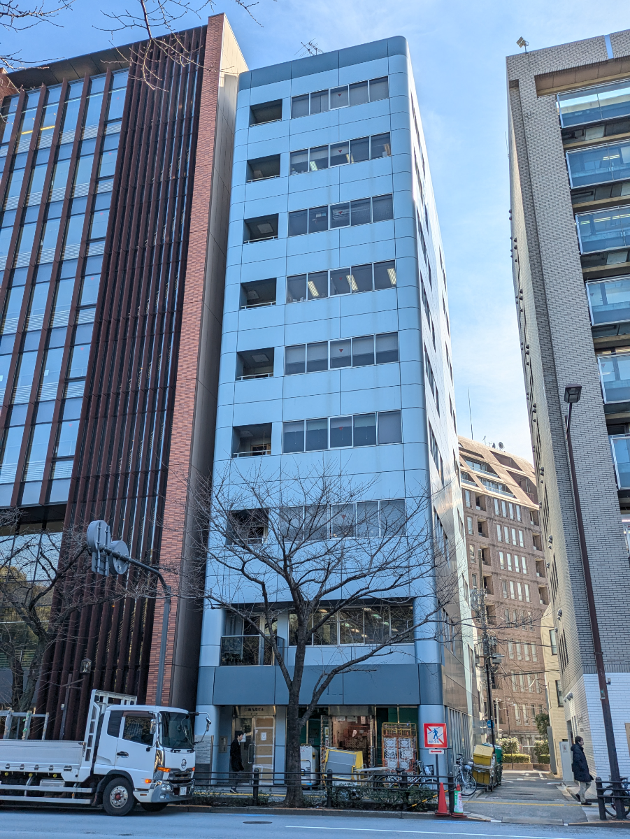 v20260326151010/fresh/building/J00100384190_7