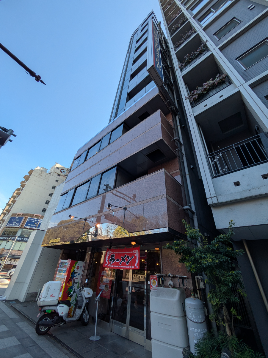 v20260326151010/fresh/building/J00100384206_10