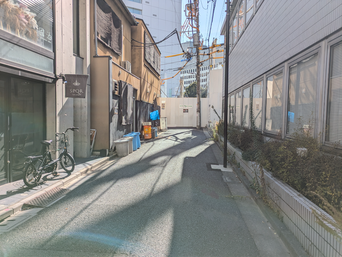 v20260326151010/fresh/building/J00100384222_2