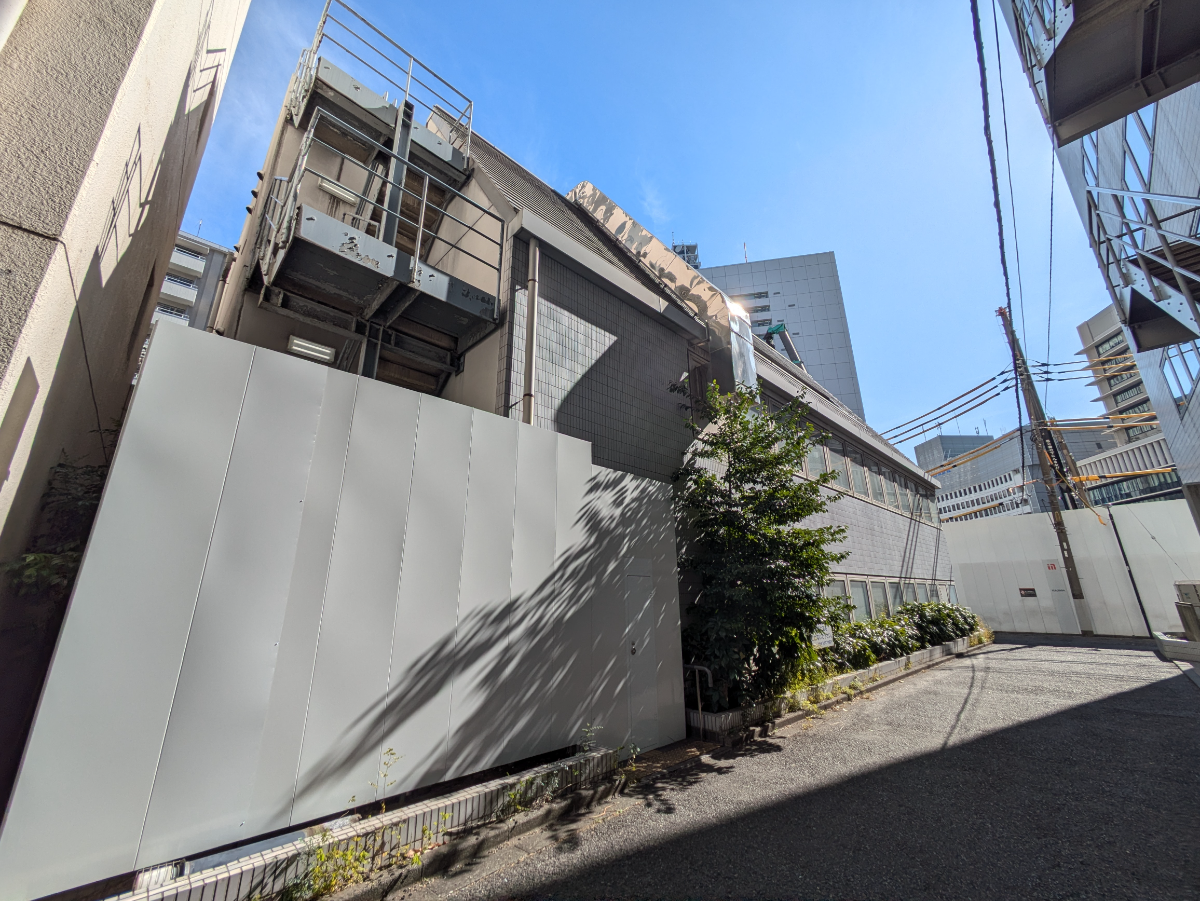 v20260326151010/fresh/building/J00100384222_5