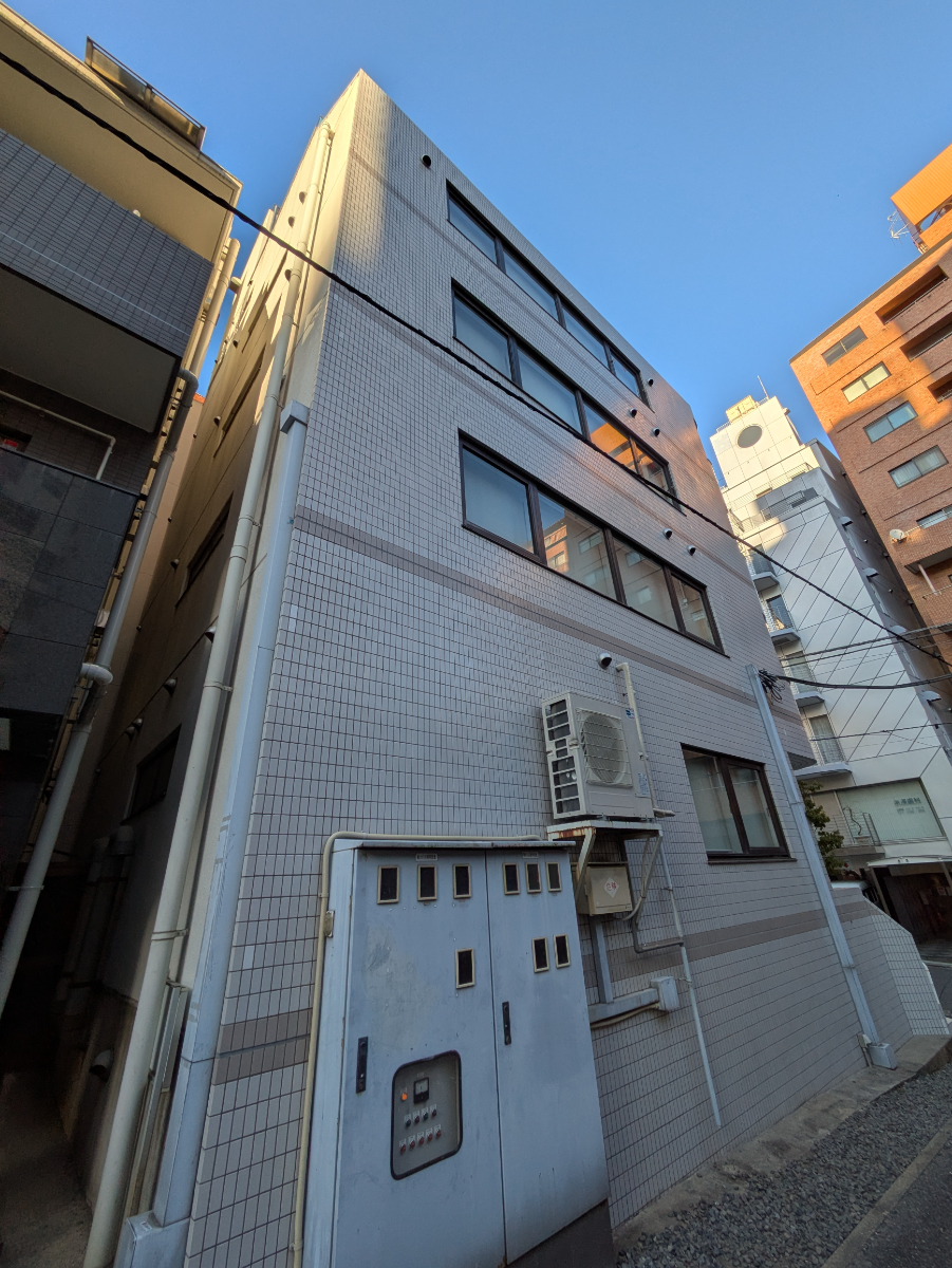 v20260326151010/fresh/building/J00100384425_10