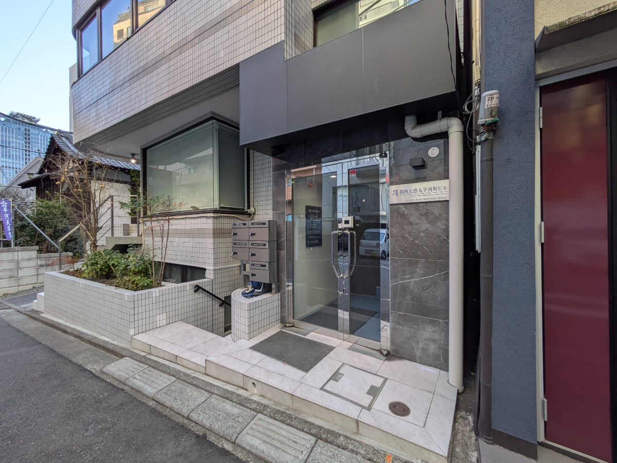 v20260326151010/fresh/building/J00100384425_12