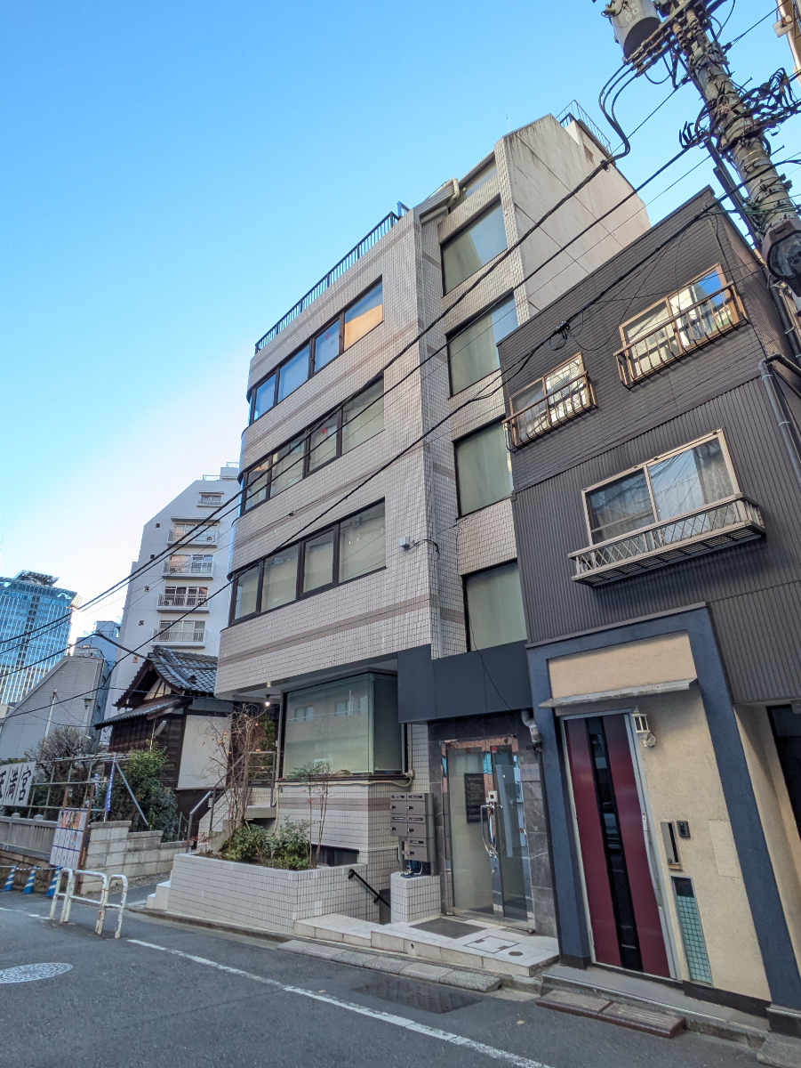 v20260326151010/fresh/building/J00100384425_8