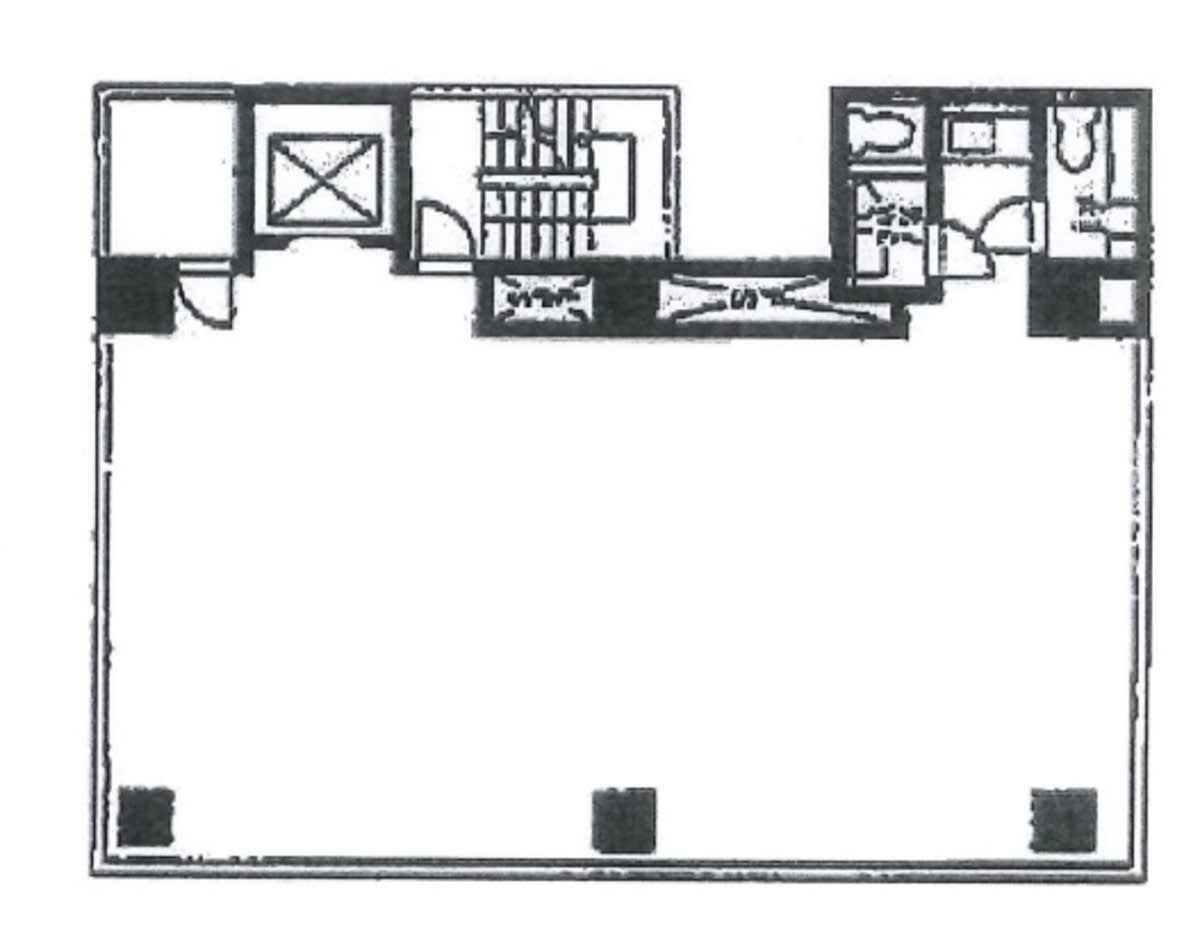 v20260326151010/fresh/building/J00100384511_18