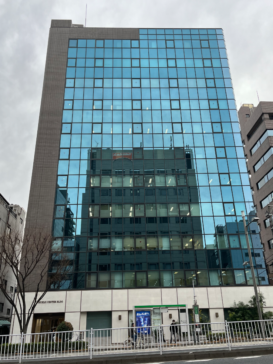 v20260326151010/fresh/building/J00100384512_7