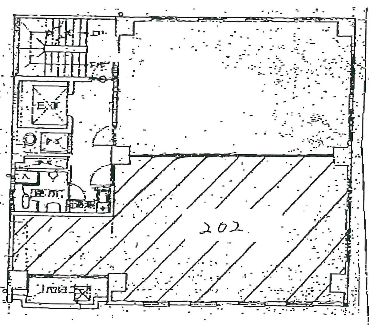 v20260326151010/fresh/building/J00100384514_18