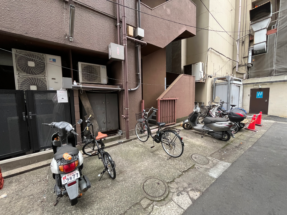 v20260326151010/fresh/building/J00100384514_9