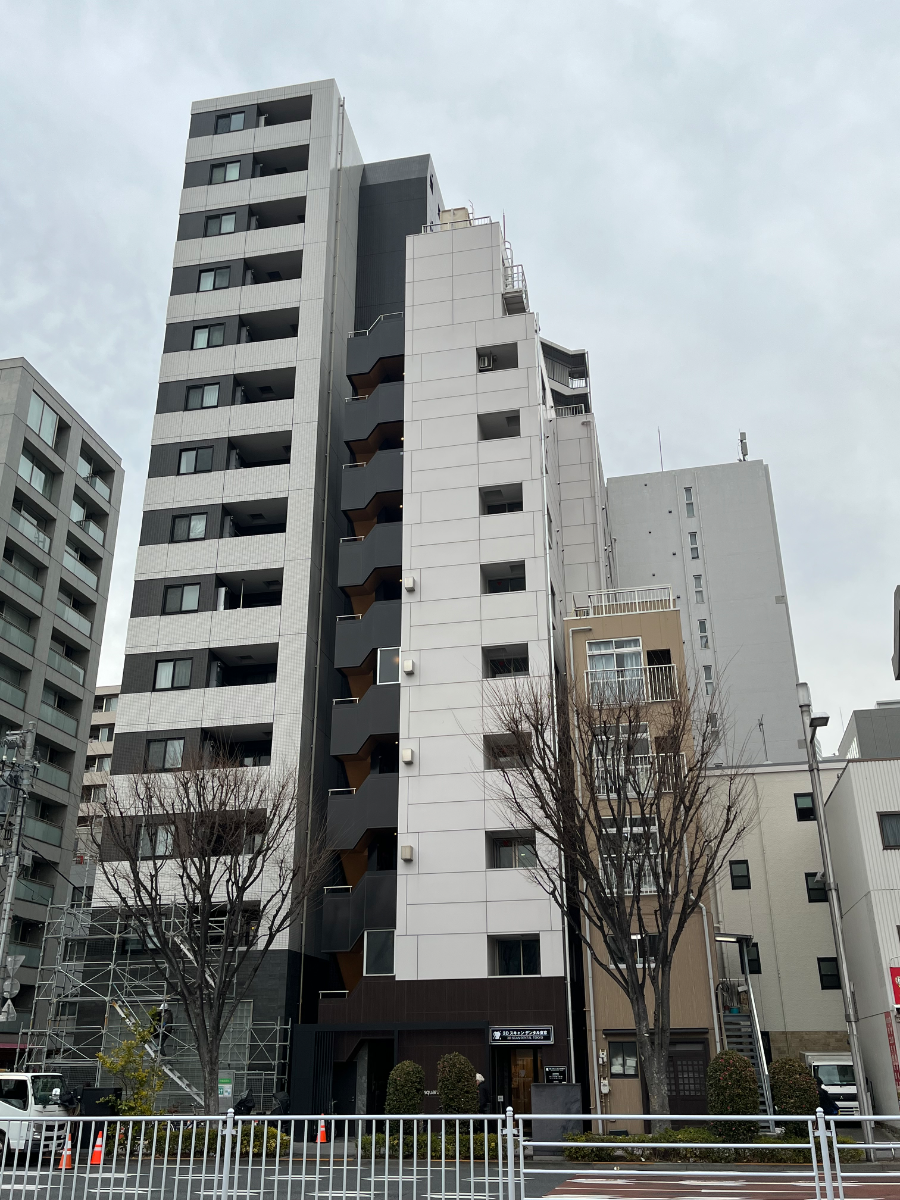 v20260326151010/fresh/building/J00100384515_7