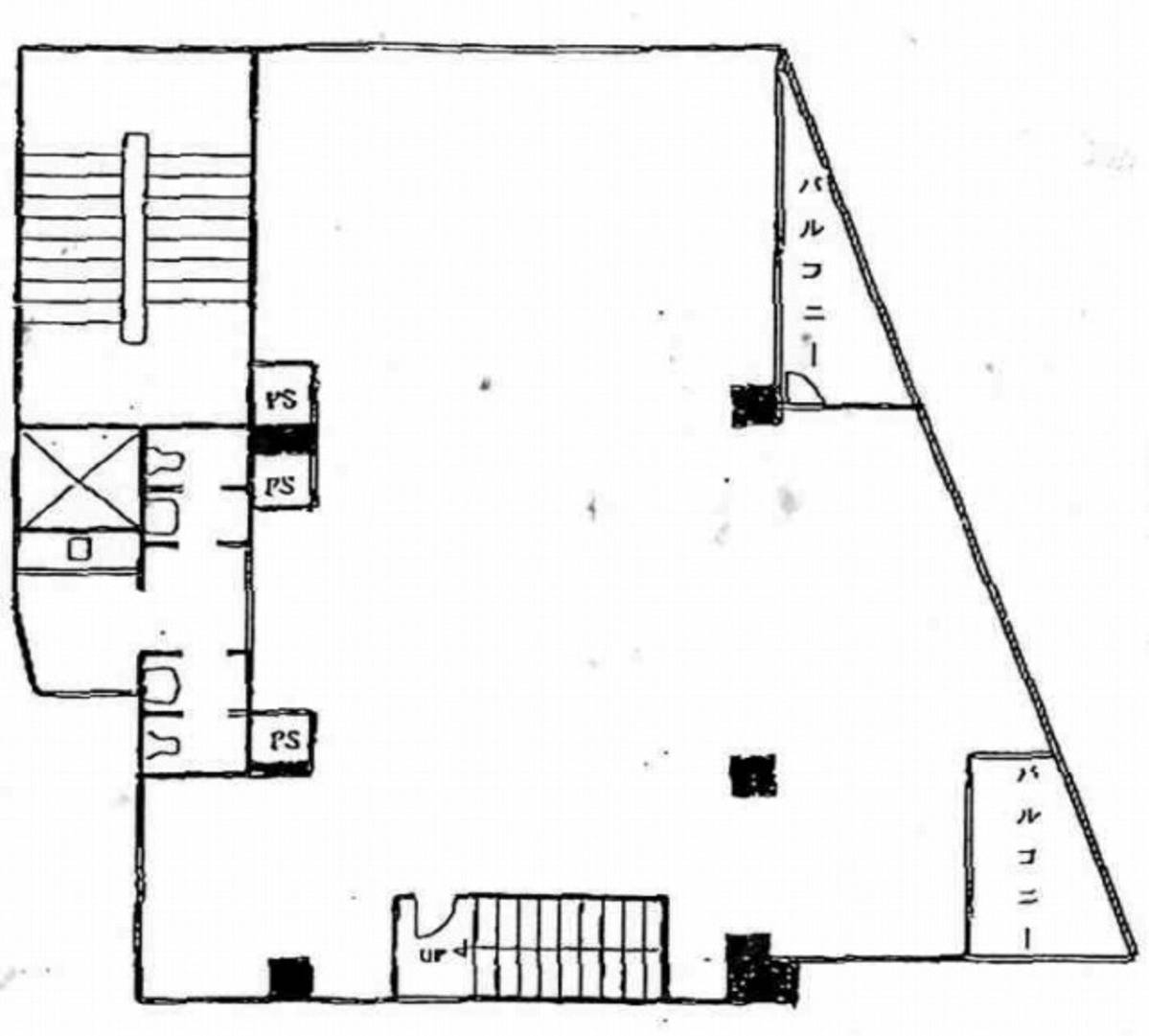 v20260326151010/fresh/building/J00100384589_18