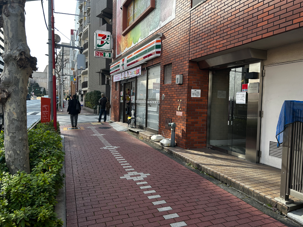 v20260326151010/fresh/building/J00100384589_2