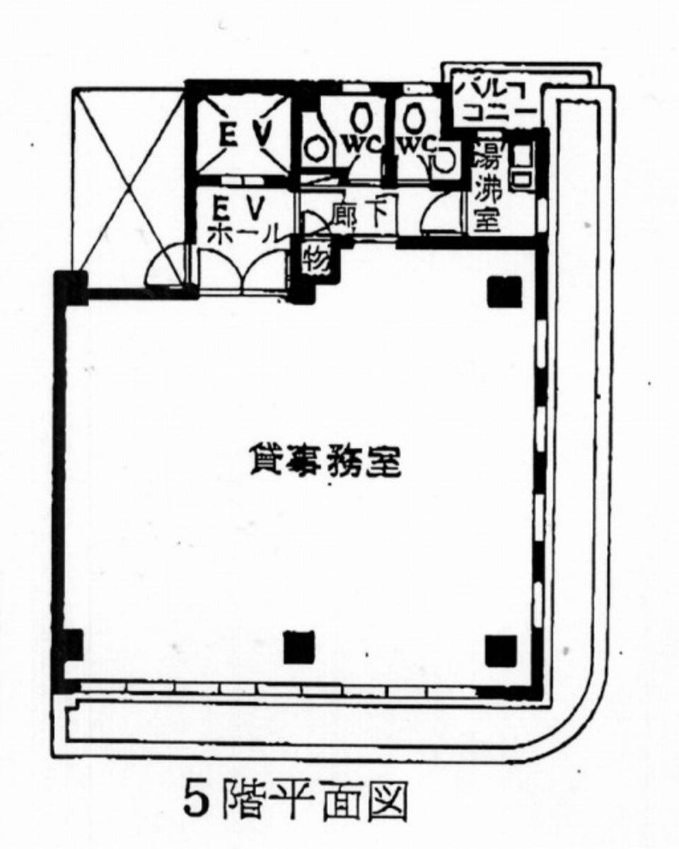 v20260326151010/fresh/building/J00100385475_18