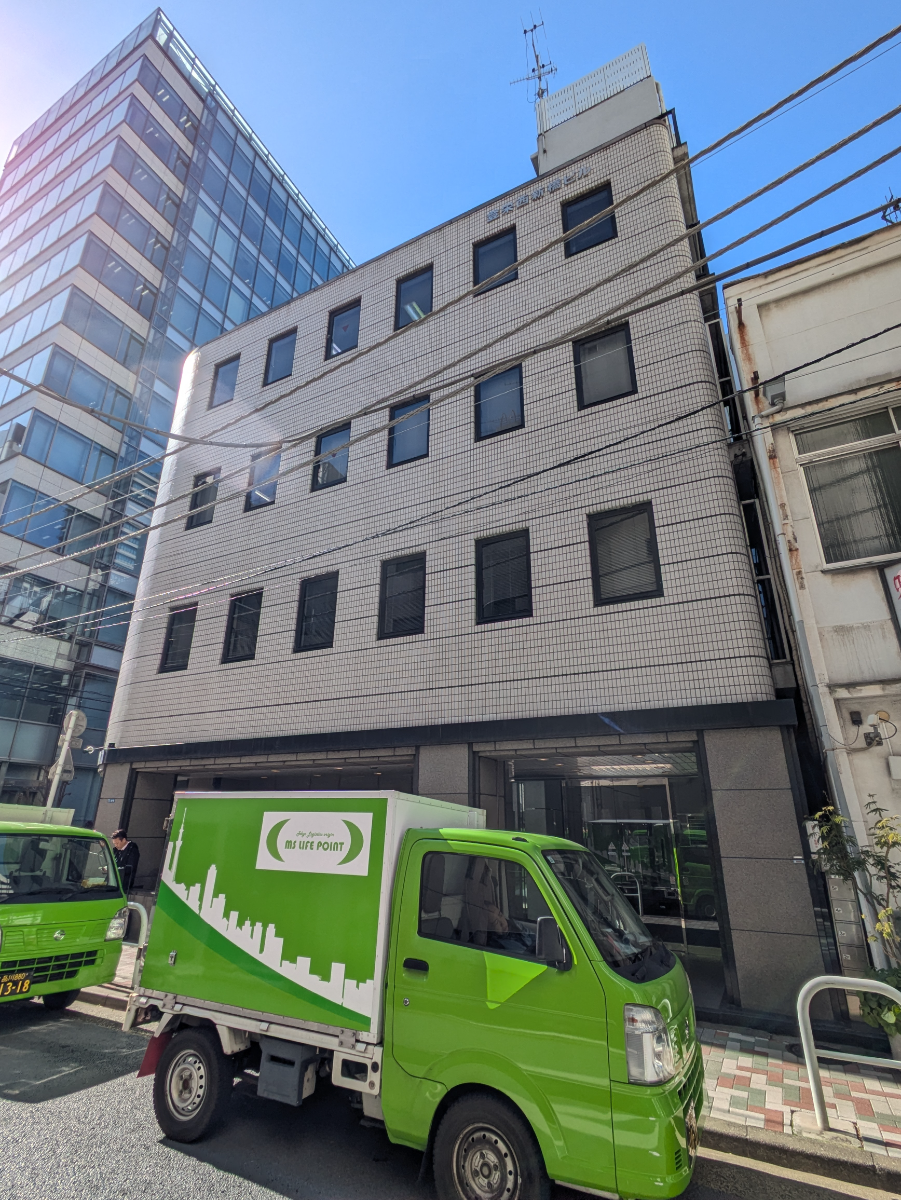 v20260326151010/fresh/building/J00100385475_6