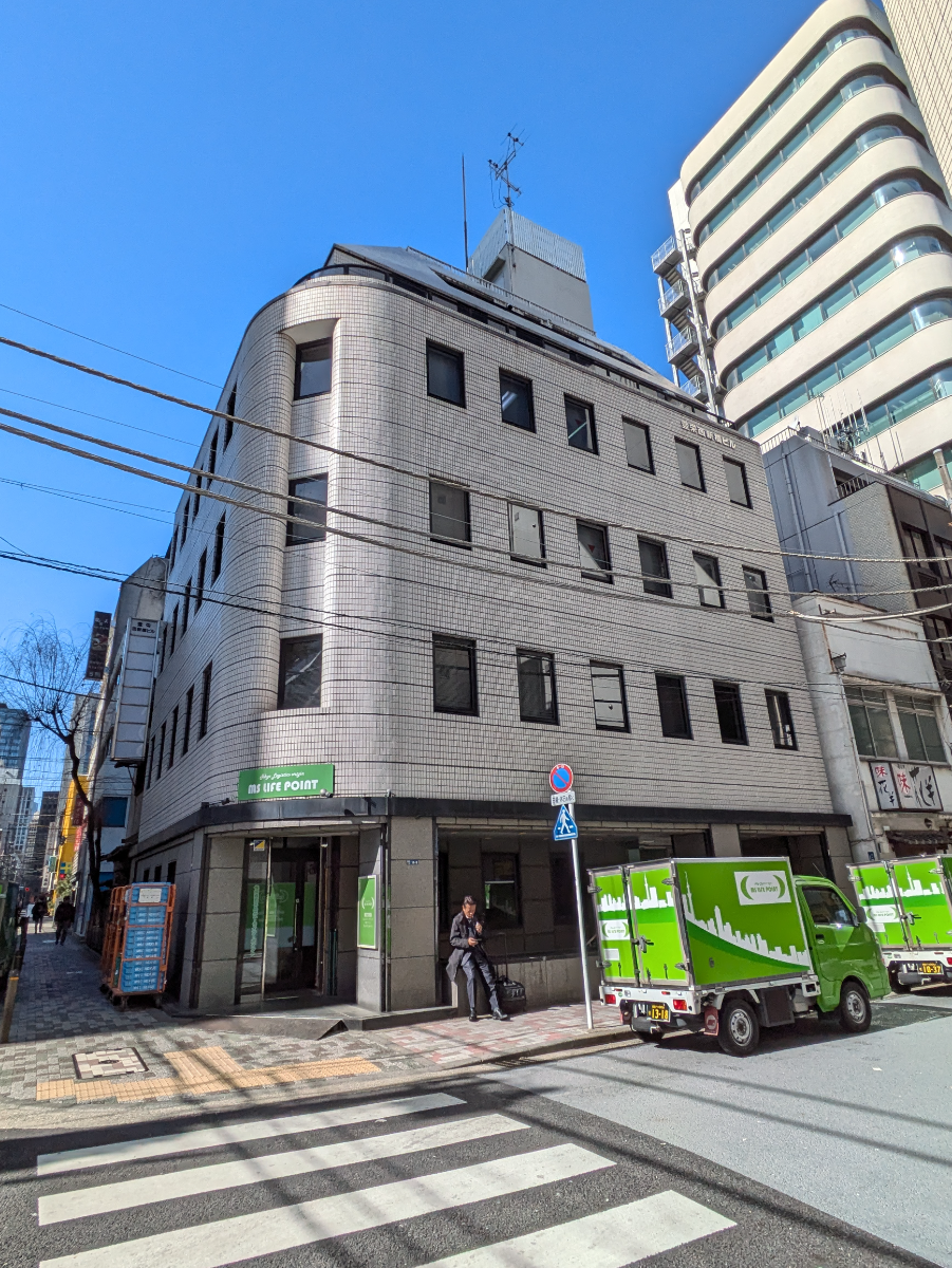 v20260326151010/fresh/building/J00100385475_8