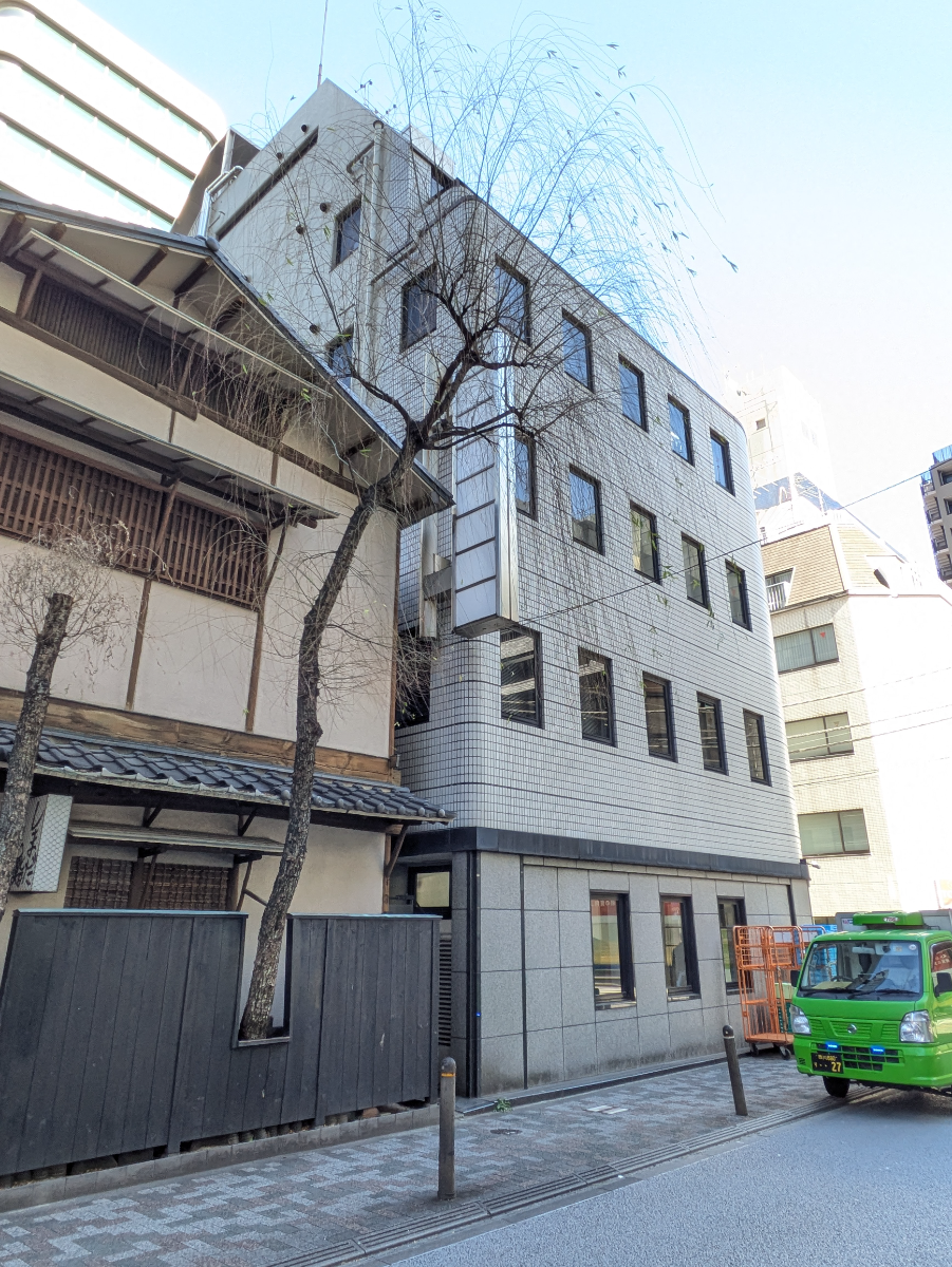 v20260326151010/fresh/building/J00100385475_9
