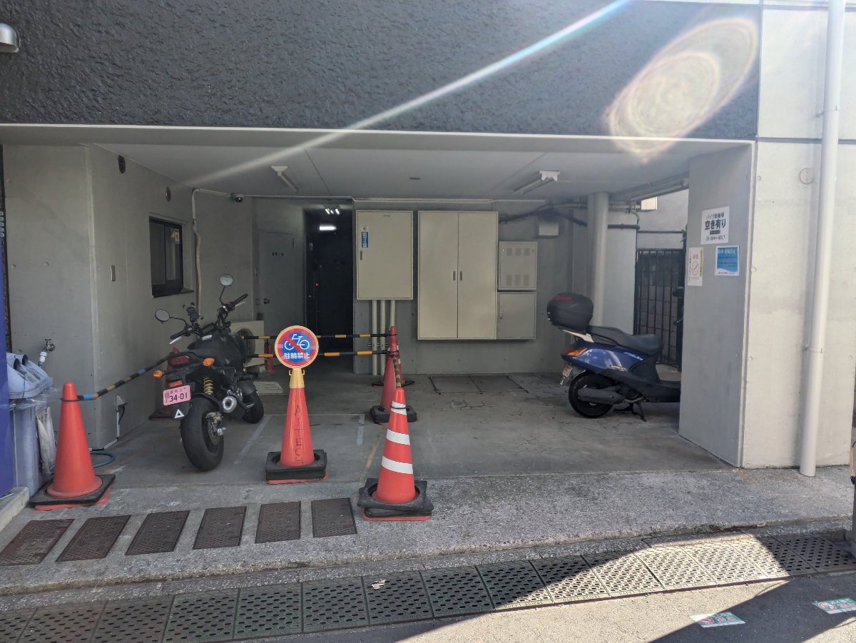 v20260326151010/fresh/building/J00100385619_11