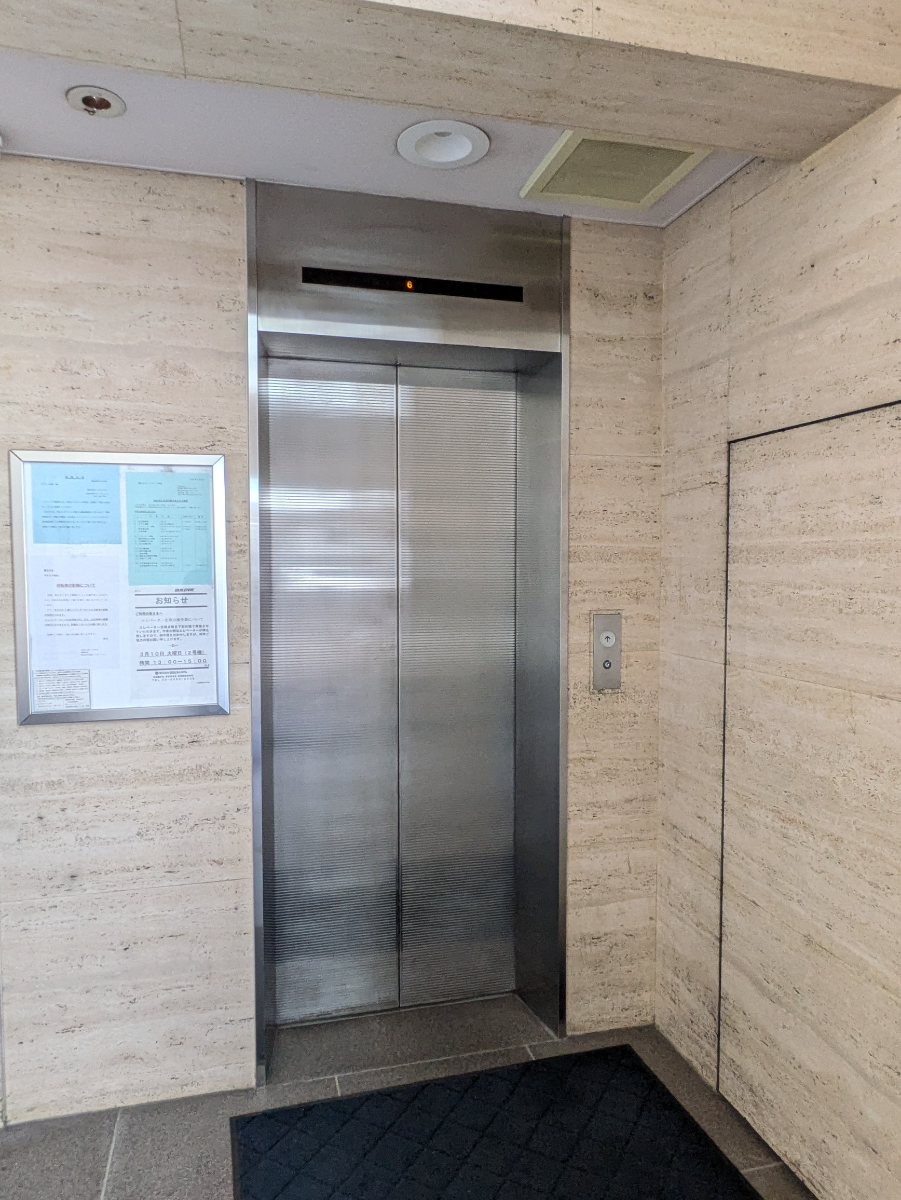 v20260326151010/fresh/building/J00100388067_4