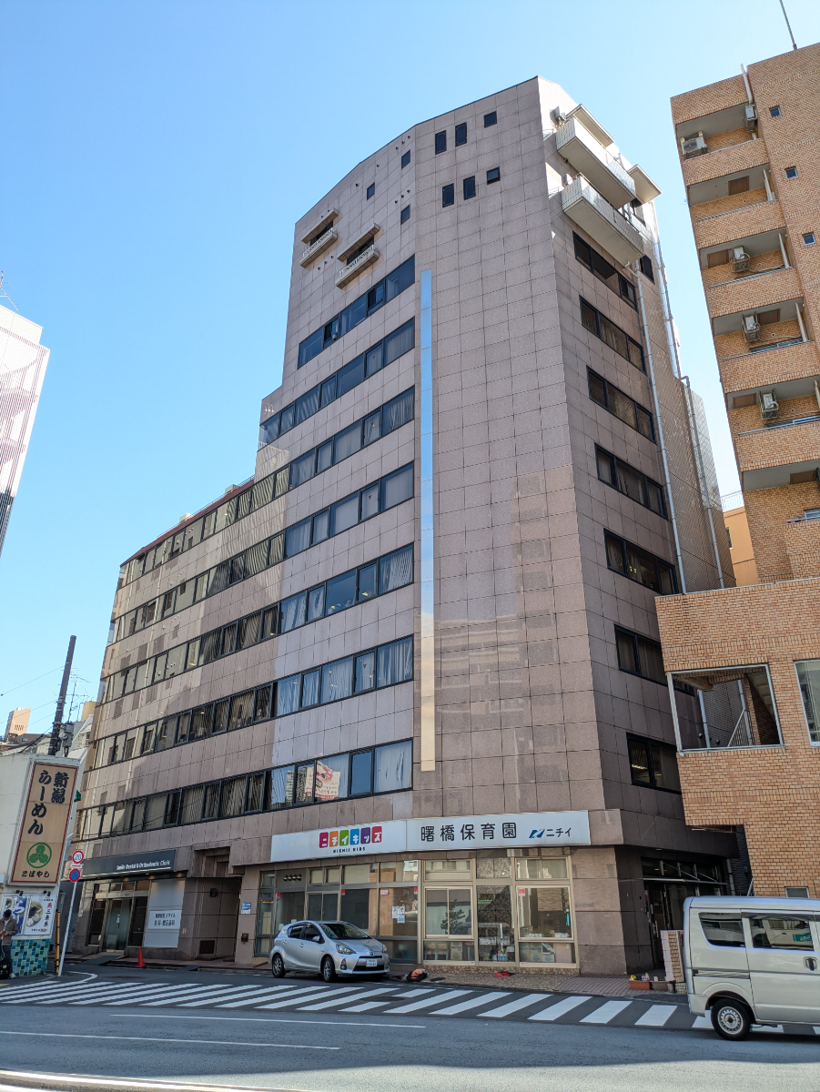 v20260326151010/fresh/building/J00100388164_10