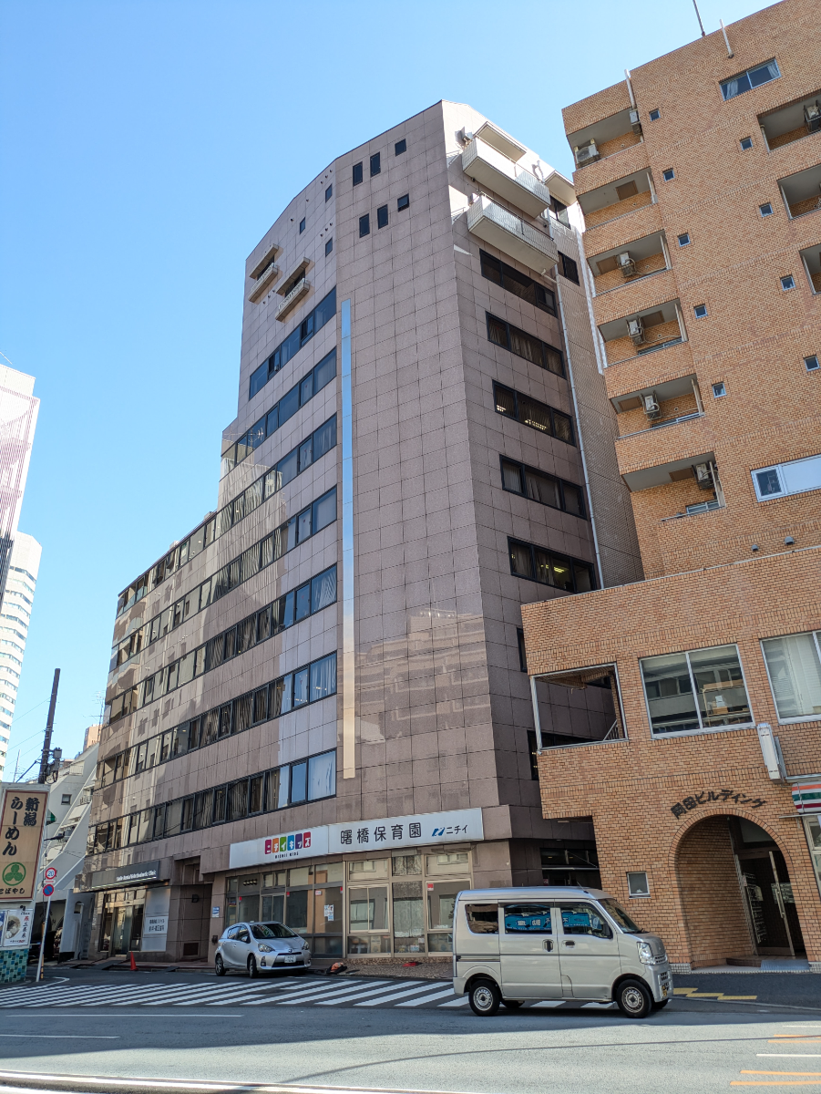v20260326151010/fresh/building/J00100388164_7