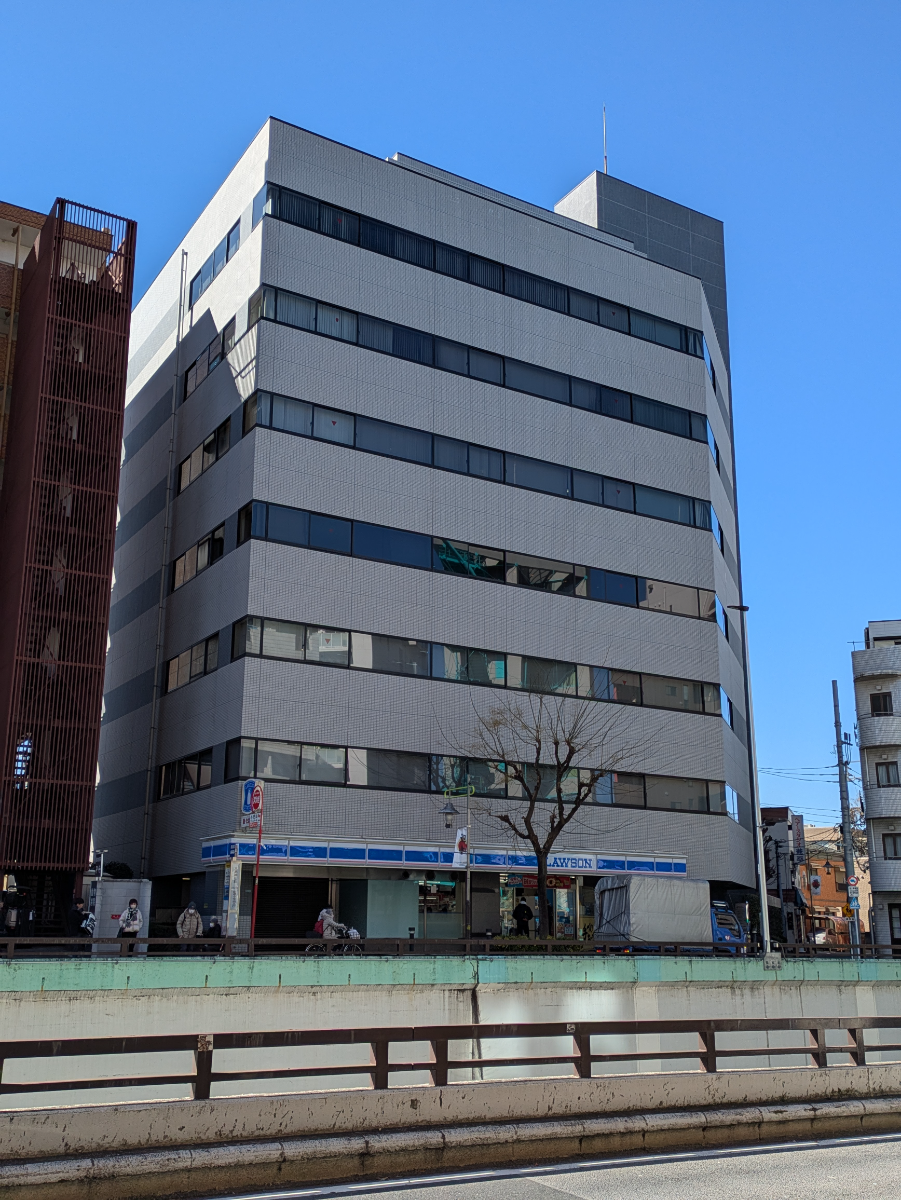 v20260326151010/fresh/building/J00100389040_6