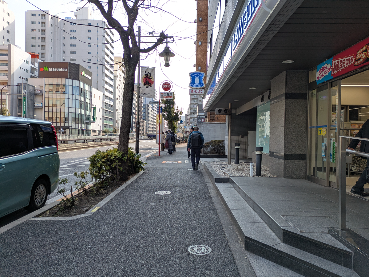 v20260326151010/fresh/building/J00100389040_8