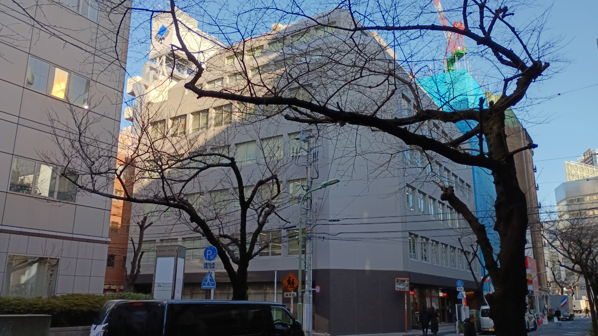 v20260326151010/fresh/building/J00100389098_16