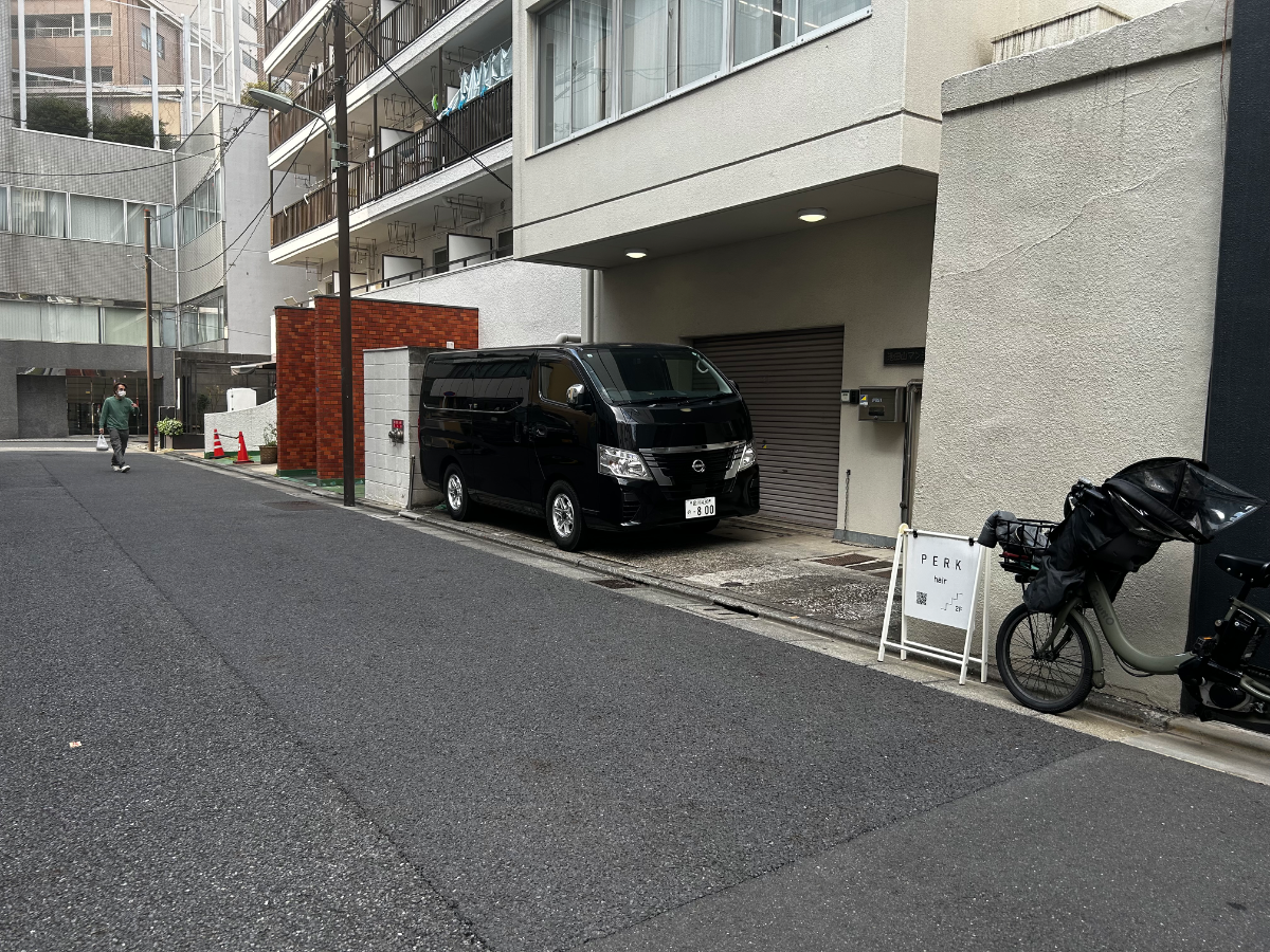 v20260326151010/fresh/building/J00100389495_15