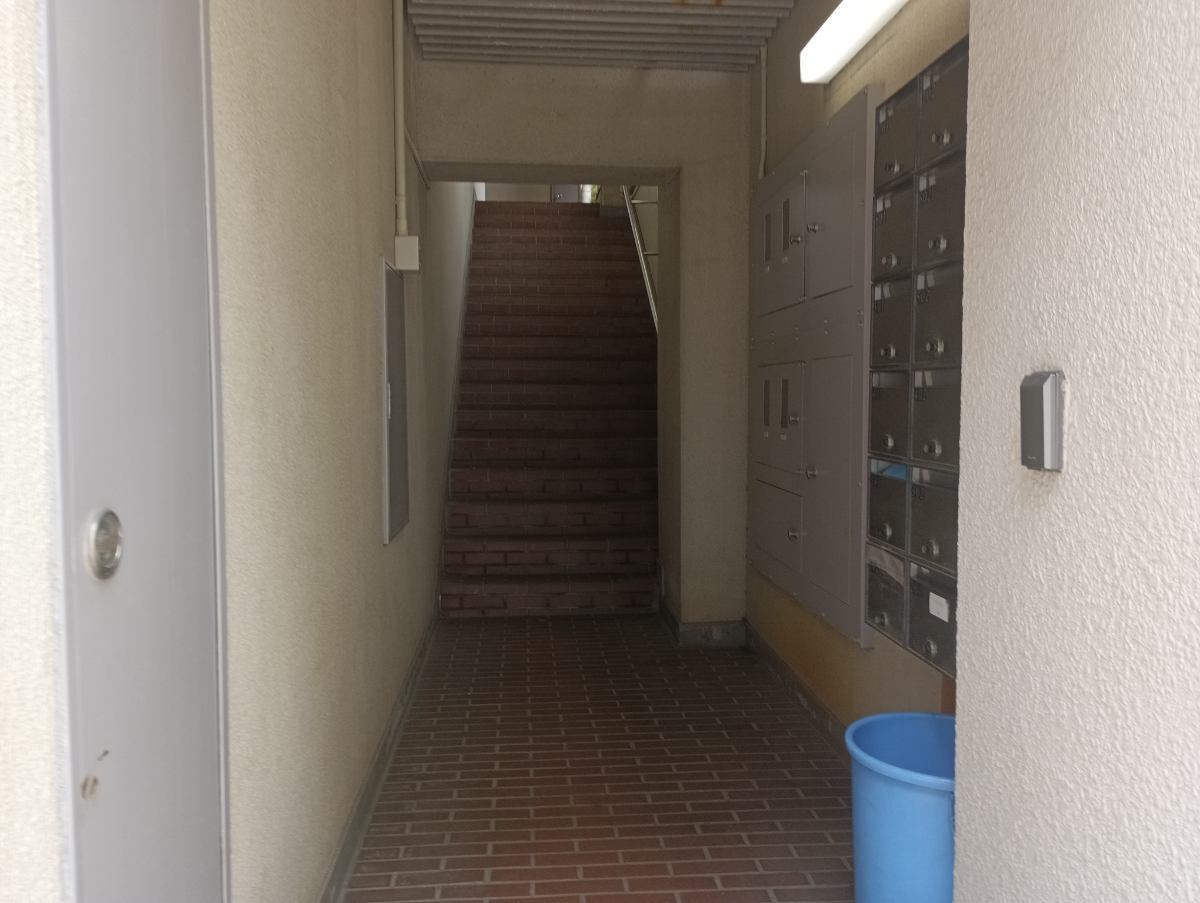 v20260326151010/fresh/building/J00100389495_17