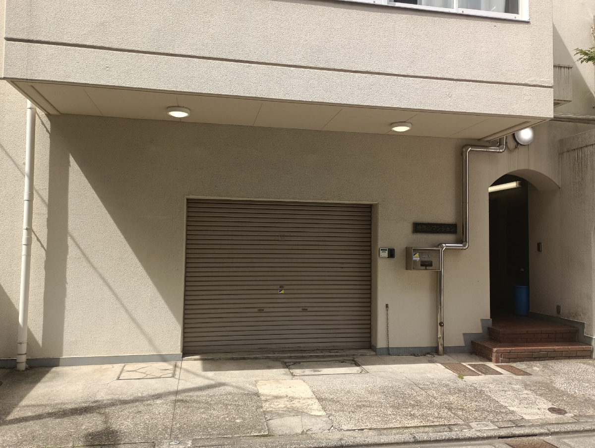 v20260326151010/fresh/building/J00100389495_3