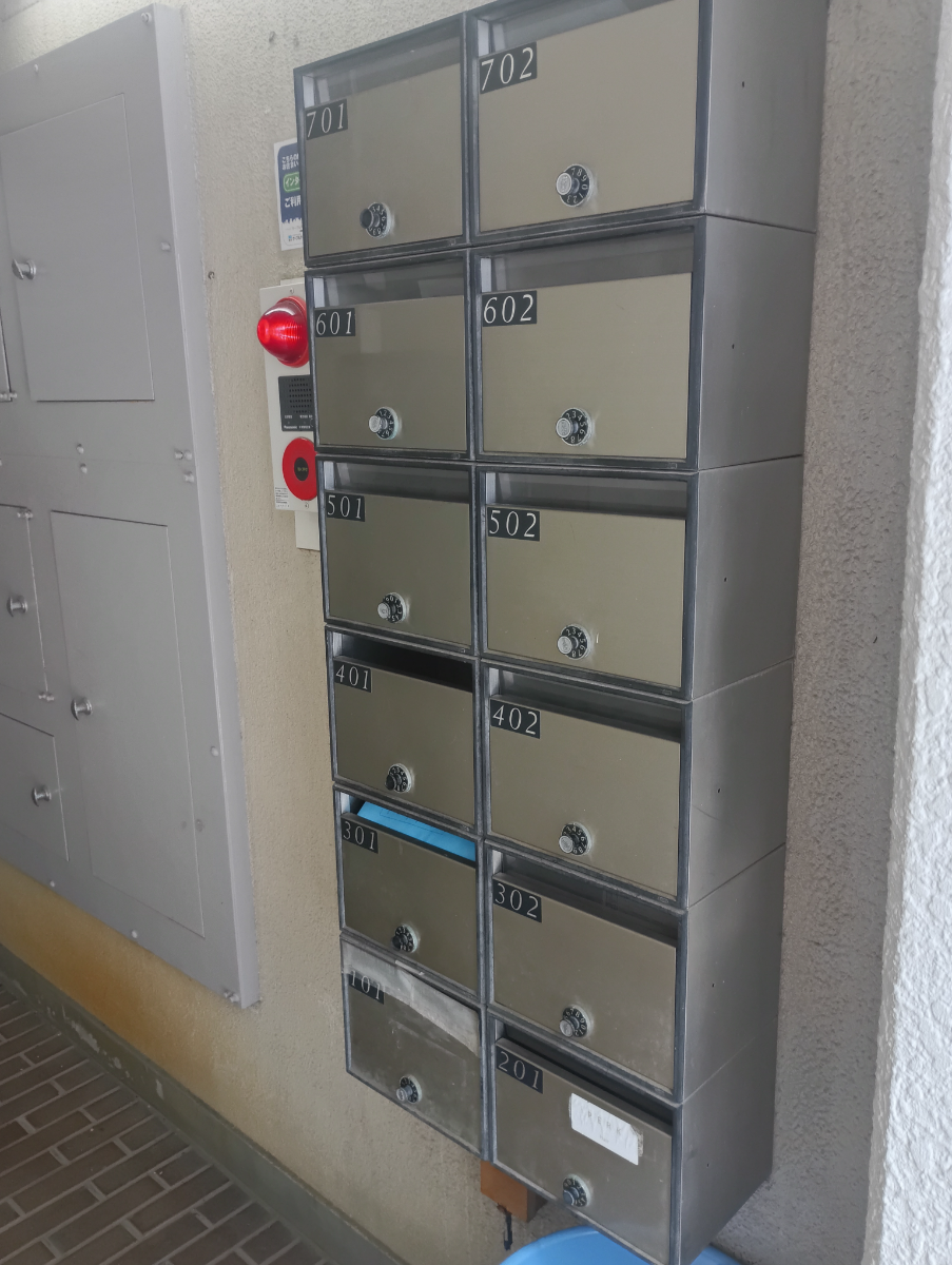 v20260326151010/fresh/building/J00100389495_9