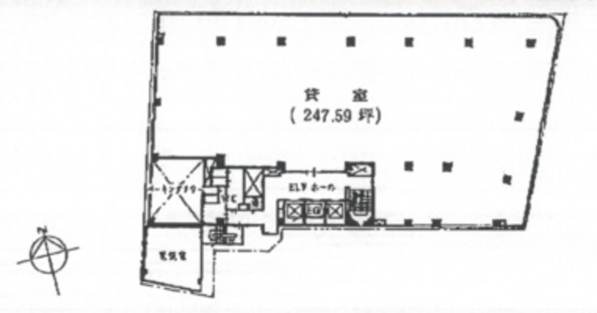 v20260326151010/fresh/building/J00100389585_18