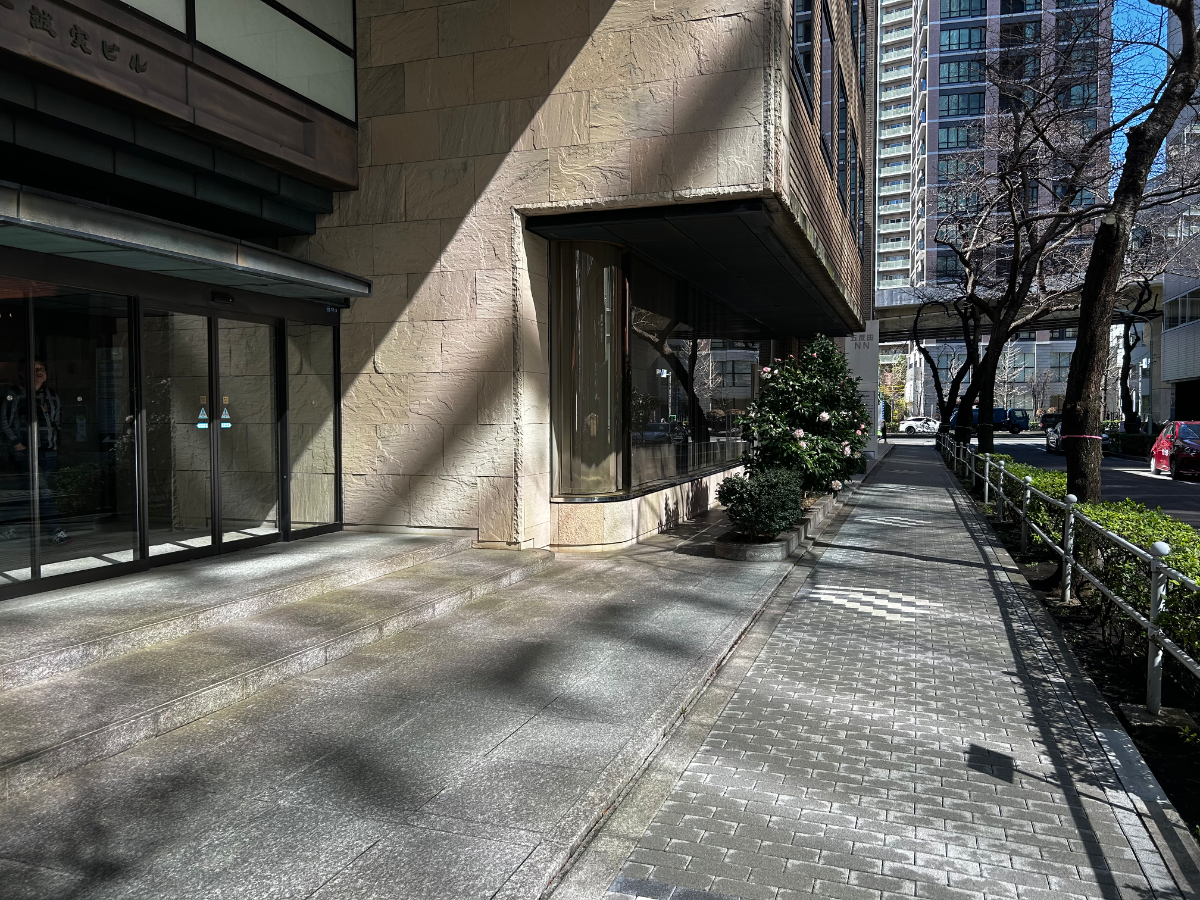 v20260326151010/fresh/building/J00100389585_2