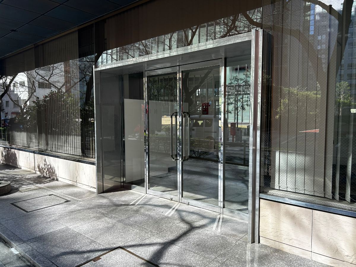 v20260326151010/fresh/building/J00100389585_7